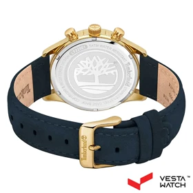 ساعت مچی زنانه تیمبرلند TIMBERLAND مدل TDWLF2200102