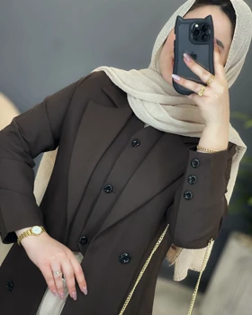 کت پاپیون