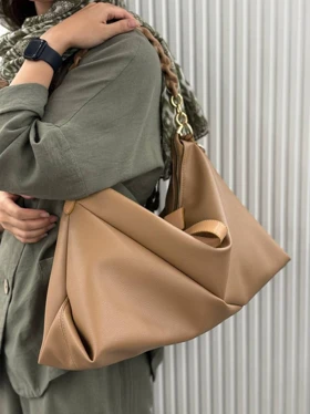 کیف زنانه کد 381