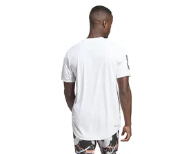 تیشرت تنیس Club 3Str Tee PC_HS3261