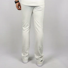 ست پیراهن و شلوار مردانه آرشید مدل 235