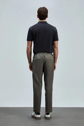 تیشرت مردانه lufian lufian