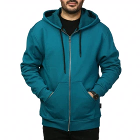 سویشرت دورس سیزر مدل 1572513