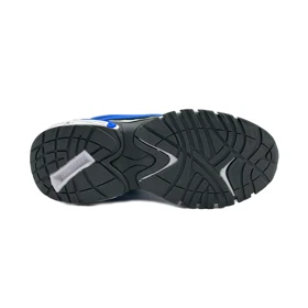 کتانی اسپرت مردانه مدل دیزل DIESEL رنگ آبی