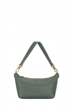 کیف دوشی مدل David Jones CM7109