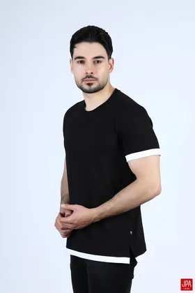 تیشرت مردانه