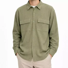 بلوز مردانه 1008031