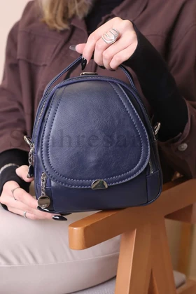 کیف دوشی زنانه کد 619