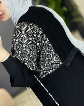 مانتو مزونی خاطره