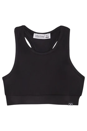 ورزشکاری- ورزشی بچگانه colorinas colorinas