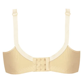 سوتین شیردهی پانیذ کد 66339-2