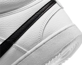 کفش های روزانه Nike Court Vision Mid Nn PC_DN3577-101