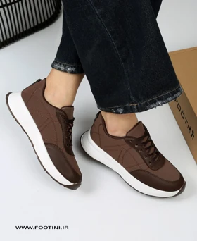 کفش کتانی زنانه راحتی 1998 ARJ