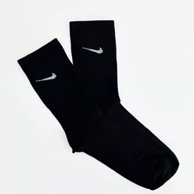 جوراب نایکی 1008050