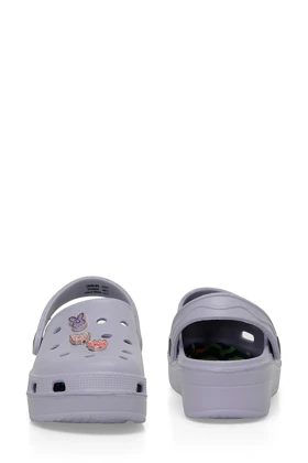 کفش ساحلی بچگانه کینتیکس kinetix