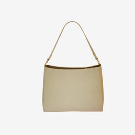 کیف دستی چرم زنانه مدل z058