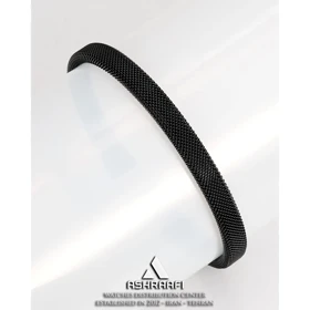 دستبند کارتیه Cartier Bracelet KW03