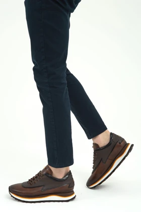 کتانی مردانه tamer-tanca