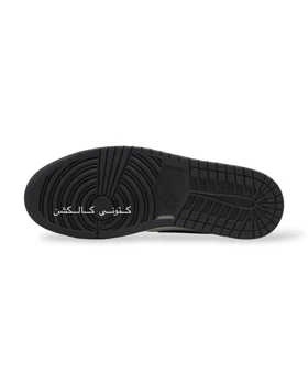 کتانی ویتنامی نایکی ایر جردن وان لو موکا Nike Air Jordan 1 Low OG Mocha
