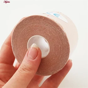 چسب لیفت سینه مدل 4590