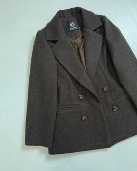 کت فوتر جیب فیلتو کد 100157