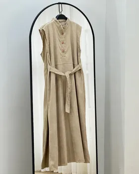 کت و سارافون گلدوزی