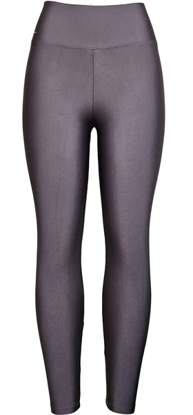 آل کیم شیک ساپورت ورزشی shine leaden gray