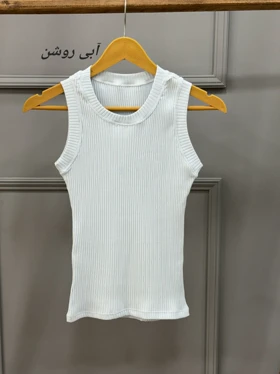 تاپ زنانه الای