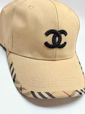 کلاه اسپرت بزرگسال