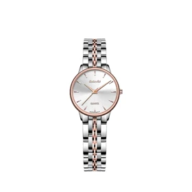 ساعت مچی زنانه سوئیس آرت مدل 920182SR1600
