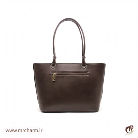 کیف چرم زنانه MRC1382