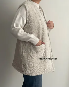 وست teddy شیری