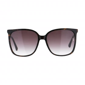 عینک آفتابی لیسا روزن LISA ROSEN LR 2308