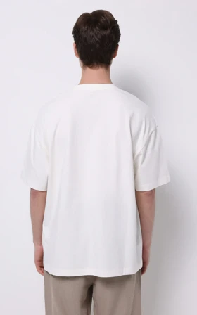 تیشرت مردانه Colin's