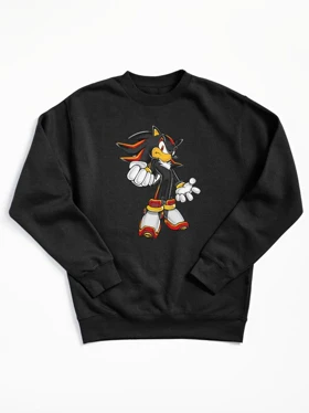 دورس با طرح سونیک sonic