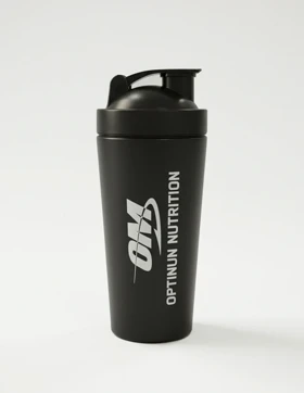 شیکر Unisex بدون برند Titan Mix U