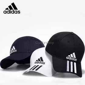 کلاه کپ adidas وارداتی