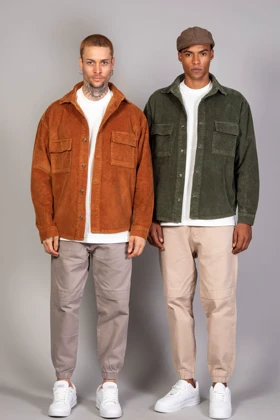 کت و ژاکت مردانه ltc-jeans ltc-jeans