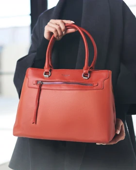 کیف دستی