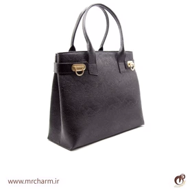 کیف زنانه چرم جدید mrc1318-31