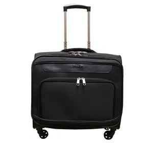 کیف خلبانی بنتون BENETTON مدل B2800
