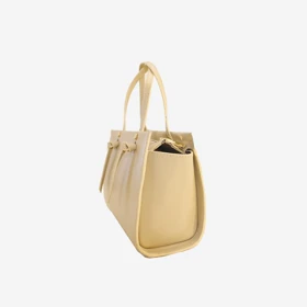 کیف دستی چرم زنانه