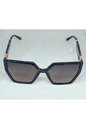 عینک آفتابی زنانه osse osse