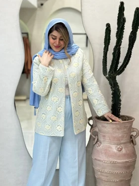 کت گیپور