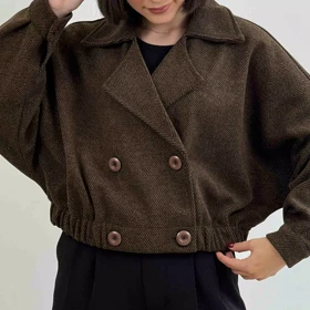 بامبرجکت 1004879