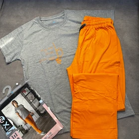 ست زنانه/کد:6270