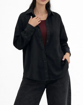 تونیک سیلک ابریشم ملینا