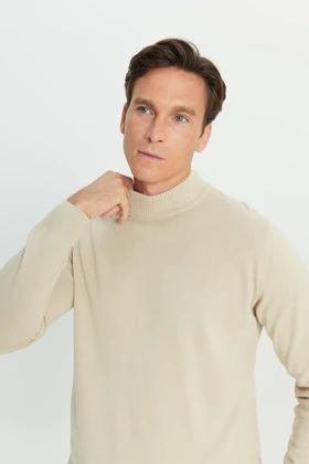 بافت مردانه آلتین ییلدیز کلاسیک altinyildiz-classics