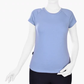 تیشرت زنانه C862