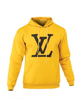 هودی مردانه Louis Vuitton
